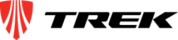 trek_logo_horizontal_red_black